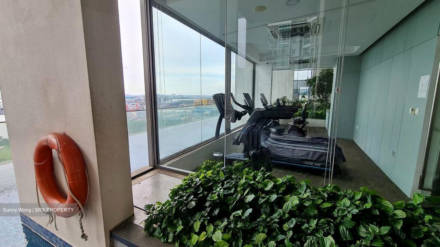 SeaHill (D5), Condominium #503741761